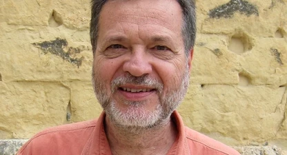 ignasi-soler-seras.jpg