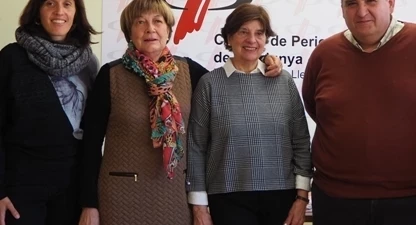 ii-premi-mila-de-periodisme.jpg