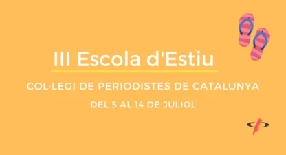 iii-escola-destiu.png