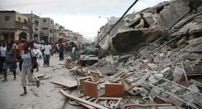 imagem-texto-haiti.jpg