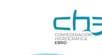 imagen-alternativa-logo-che.jpg