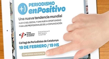 imagen-colegi-periodismo-en-positivo.jpg