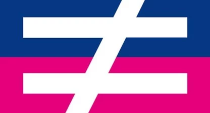 imagen-desigualdad.jpg
