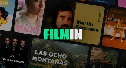 imagen-filmin-alta.jpg