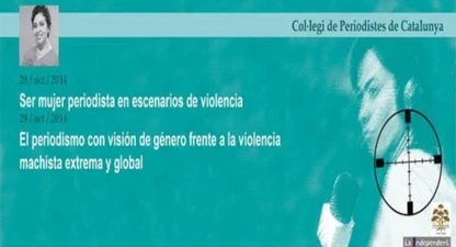imagen-seminario.jpg