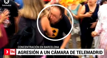 imagen-telenoticias-informando-agresion-camara.jpg