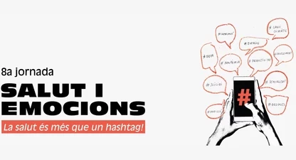 imatge-grafica-x-web.jpg