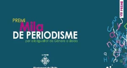 imatge-premis-mila-lleida.jpg