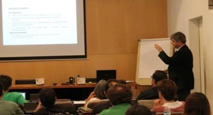 img-0816.jpg