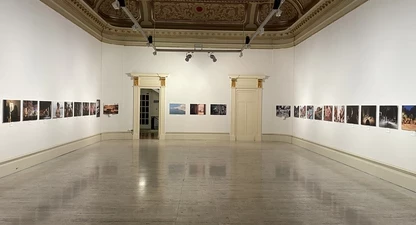 img-1847.jpg