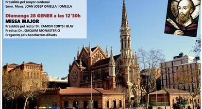 img-20180108-wa0001.jpg