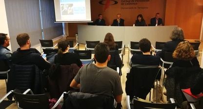 img-20181212-093916.jpg