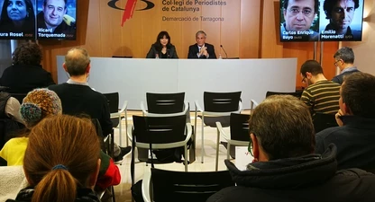 img-20190211-111102.jpg