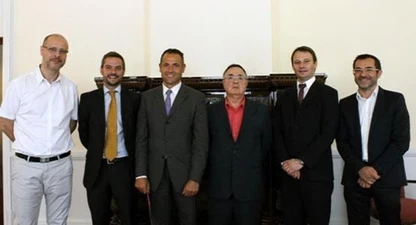 IMG-8357-1-.JPG