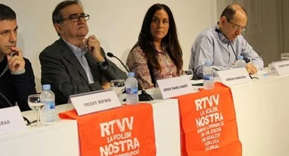 IMG-8708.JPG