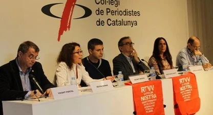 img-8710.jpg