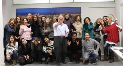 IMG-8758.JPG