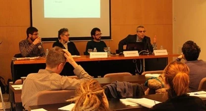 IMG-8968.JPG