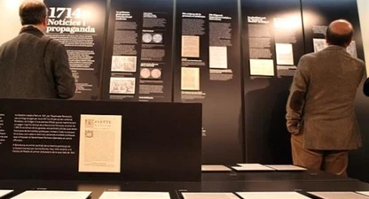 img-9146.jpg