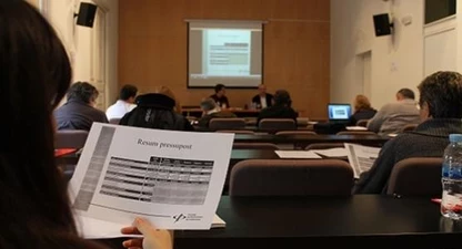 IMG-9165.JPG