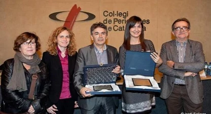 IMG-9450-1-.jpg