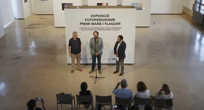 inauguracioe-mantee-flaquee-008.jpg