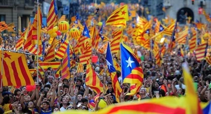 independence.jpg