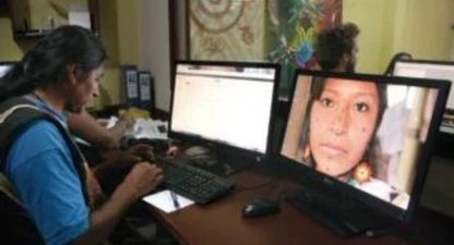 indigenes-3.jpg