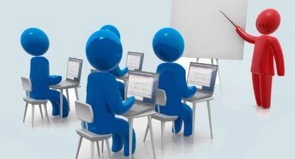 inici-cursos-2016.jpg