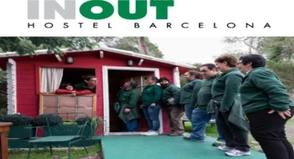 inout.inout