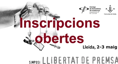 inscripcions-simposi.jpg