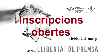 inscripcions-simposi.jpg
