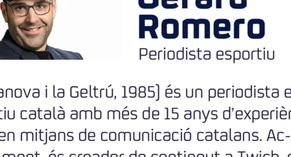 insta-gerard-romero.png