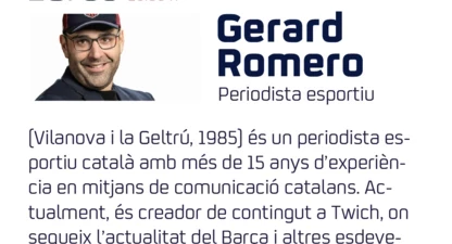 insta-gerard-romero.png