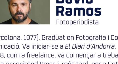 insta-ramos.png