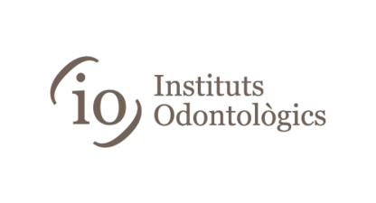 instituts-odontologics-logo.png