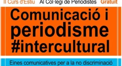intercultural.jpg