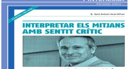 intmitjans-salvadoralsius.jpg