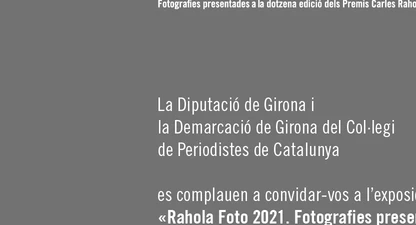invit-raholafoto21-vilafant.jpg
