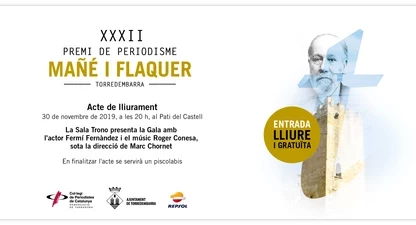 invita2019-definitiva.png