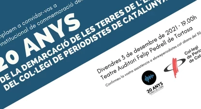invitacio-20-anys-2.jpeg