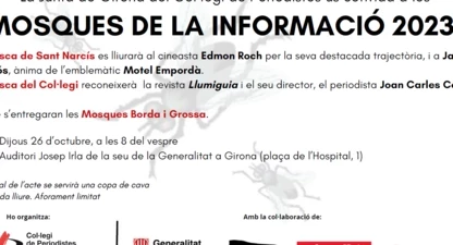 invitacio-2023.png