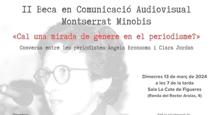 invitacio-2.jpg