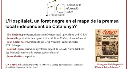 invitacio-acte-fic-lh-29-4-2019-al-collegi-de-periodistes-1.jpg