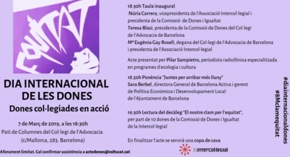 invitacio-acte-intercollegial-dia-internacional-de-les-dones-7-marc-2019-1830-h-seu-associacio.png