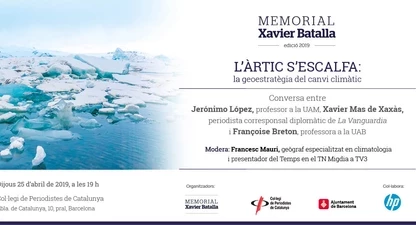invitacio-artic-25-dabril-de-2019.jpg