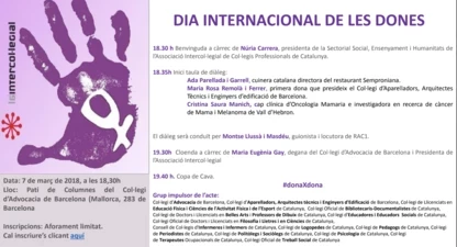 invitacio-dia-dona-2018.png