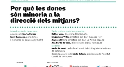 invitacio-directores-de-mitjans.jpg