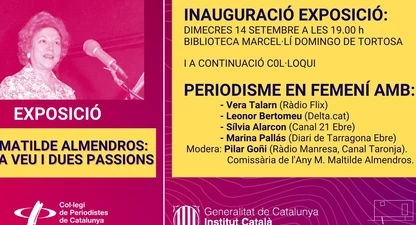 invitacio-exposicio-m-matilde-almendros.jpg