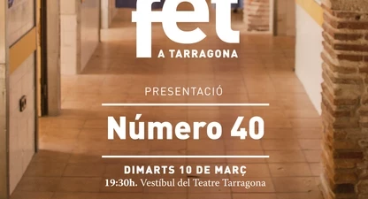 invitacio-fet-40-f.png